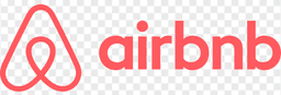 Airbnb Superhost