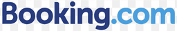 Booking.com
