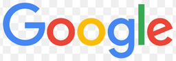 Google Reviews