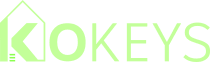 Kokeys Logo